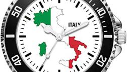 Miglior orologi in italia