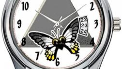 Miglior orologi in libertà