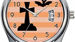 Miglior orologi in pietra da polso