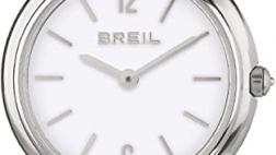 Miglior orologi in plastica donna