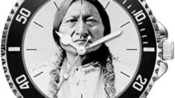 Miglior orologi indiani