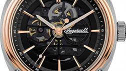 Miglior orologi ingersoll