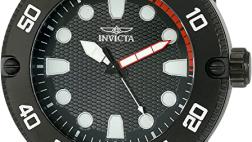 Miglior orologi invicta