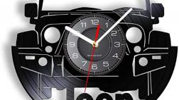 Miglior orologi ispirati alle auto