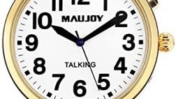 Miglior orologi italiani uomo