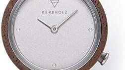 Miglior orologi kerbholz