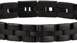 Miglior orologi kidult