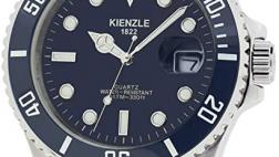 Miglior orologi kienzle