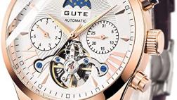 Miglior orologi kinyued
