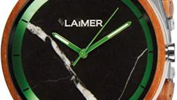 Miglior orologi laimer