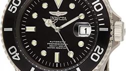 Miglior orologi lamberti