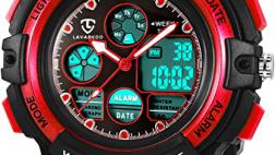 Miglior orologi lego per bambini