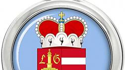 Miglior orologi liege