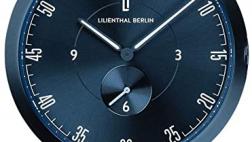 Miglior orologi lilienthal berlin