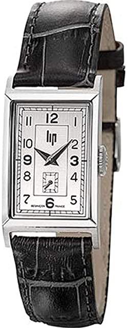 Miglior orologi lip