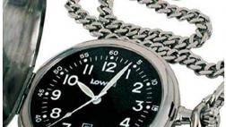Miglior orologi lowell