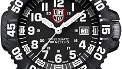 Miglior orologi luminox automatici