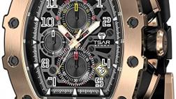 Miglior orologi lusso uomo