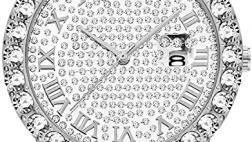 Miglior orologi luxury