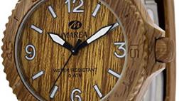 Miglior orologi marea