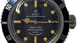 Miglior orologi marina militare