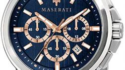 Miglior orologi maschili belli