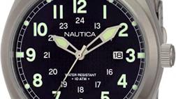 Miglior orologi maschili nautica