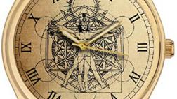 Miglior orologi massonici