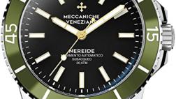 Miglior orologi meccaniche veneziane