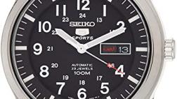 Miglior orologi meccanici offerte