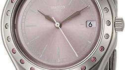 Miglior orologi meccanici swatch