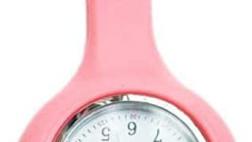 Miglior orologi medicali