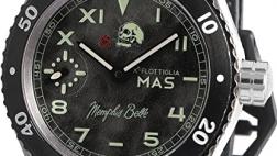 Miglior orologi menphis belle