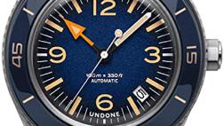 Miglior orologi merkur