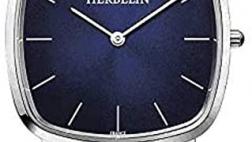Miglior orologi michel herbelin