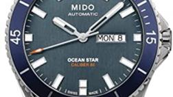 Miglior orologi mido italia