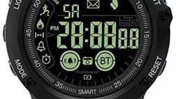 Miglior orologi militari aeromatic