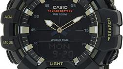 Miglior orologi militari americani vietnam