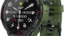 Miglior orologi militari americani