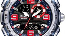 Miglior orologi militari cwc