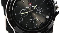 Miglior orologi militari economici