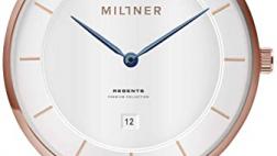 Miglior orologi miltner