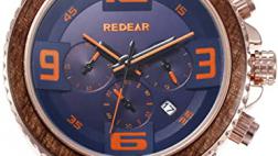 Miglior orologi moda