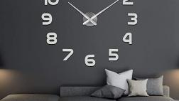 Miglior orologi moderni