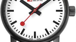 Miglior orologi mondaine