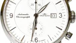 Miglior orologi mondia