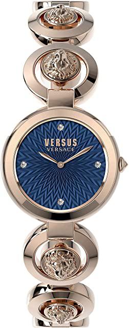 Miglior orologi montiere