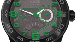 Miglior orologi munich