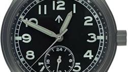 Miglior orologi mwc