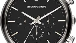 Miglior orologi omega in offerta